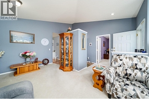 2250 Louie Drive Unit# 139 - Photo 14
