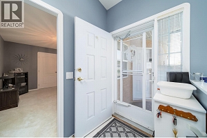 2250 Louie Drive Unit# 139 - Photo 15
