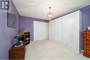 2250 Louie Drive Unit# 139 - Photo 16