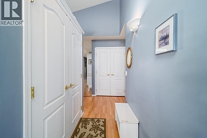 2250 Louie Drive Unit# 139 - Photo 17