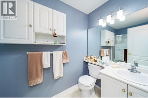 2250 Louie Drive Unit# 139 - Photo 19