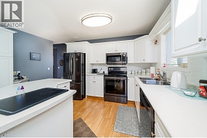 2250 Louie Drive Unit# 139 - Photo 2