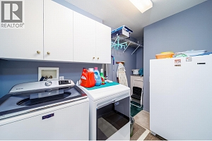 2250 Louie Drive Unit# 139 - Photo 20
