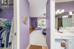 2250 Louie Drive Unit# 139 - Photo 21