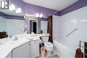 2250 Louie Drive Unit# 139 - Photo 22