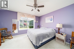2250 Louie Drive Unit# 139 - Photo 23