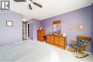2250 Louie Drive Unit# 139 - Photo 24