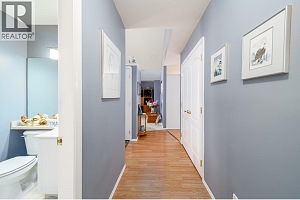 2250 Louie Drive Unit# 139 - Photo 25