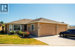 2250 Louie Drive Unit# 139 - Photo 26
