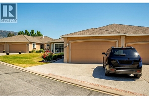 2250 Louie Drive Unit# 139 - Photo 27