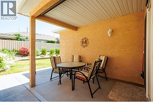 2250 Louie Drive Unit# 139 - Photo 28