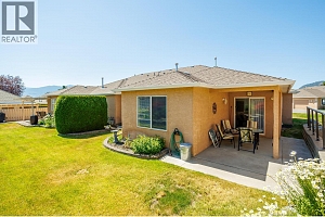 2250 Louie Drive Unit# 139 - Photo 29