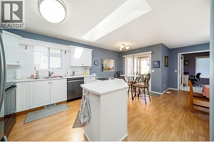 2250 Louie Drive Unit# 139 - Photo 3