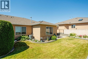 2250 Louie Drive Unit# 139 - Photo 30
