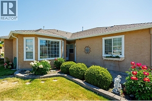 2250 Louie Drive Unit# 139 - Photo 31