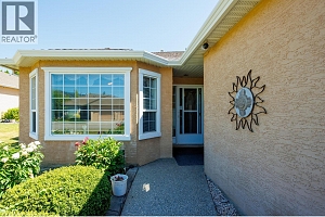2250 Louie Drive Unit# 139 - Photo 32