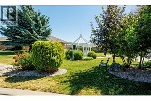 2250 Louie Drive Unit# 139 - Photo 33