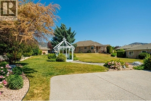 2250 Louie Drive Unit# 139 - Photo 34