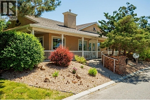 2250 Louie Drive Unit# 139 - Photo 35