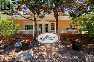 2250 Louie Drive Unit# 139 - Photo 36