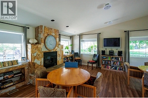 2250 Louie Drive Unit# 139 - Photo 39