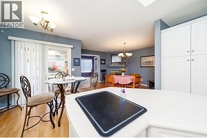 2250 Louie Drive Unit# 139 - Photo 4