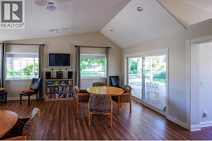 2250 Louie Drive Unit# 139 - Photo 40