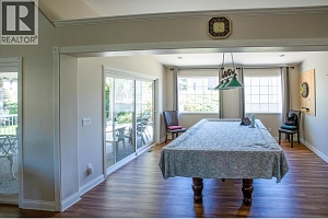 2250 Louie Drive Unit# 139 - Photo 41