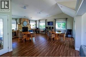 2250 Louie Drive Unit# 139 - Photo 43