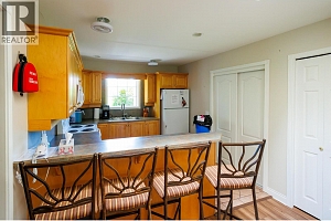 2250 Louie Drive Unit# 139 - Photo 44