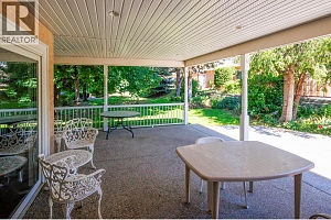 2250 Louie Drive Unit# 139 - Photo 45