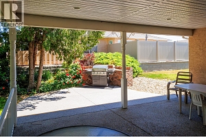 2250 Louie Drive Unit# 139 - Photo 46