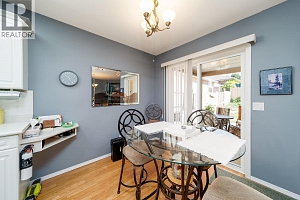 2250 Louie Drive Unit# 139 - Photo 5