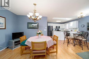 2250 Louie Drive Unit# 139 - Photo 6