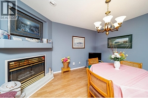 2250 Louie Drive Unit# 139 - Photo 7