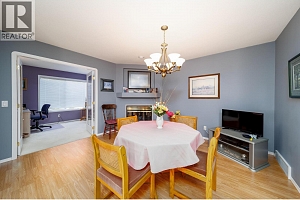 2250 Louie Drive Unit# 139 - Photo 8