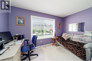 2250 Louie Drive Unit# 139 - Photo 9