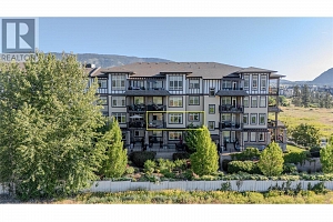 3842 Old Okanagan Highway Unit# 4212 - Photo 42