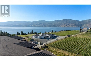 3842 Old Okanagan Highway Unit# 4212 - Photo 45