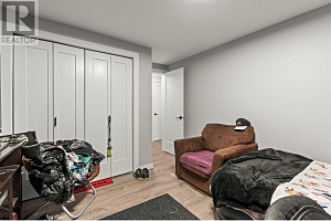 4101 Alexis Park Drive Unit# 103 - Photo 11