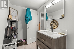 4101 Alexis Park Drive Unit# 103 - Photo 13