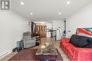 4101 Alexis Park Drive Unit# 103 - Photo 17
