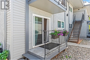 4101 Alexis Park Drive Unit# 103 - Photo 19