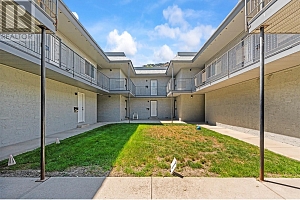 4101 Alexis Park Drive Unit# 103 - Photo 2