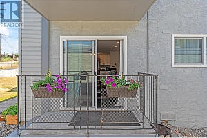 4101 Alexis Park Drive Unit# 103 - Photo 20