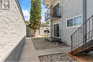 4101 Alexis Park Drive Unit# 103 - Photo 21