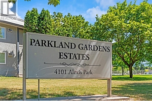 4101 Alexis Park Drive Unit# 103 - Photo 23