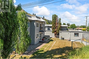 4101 Alexis Park Drive Unit# 103 - Photo 25