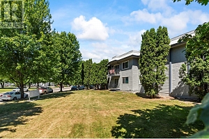 4101 Alexis Park Drive Unit# 103 - Photo 3
