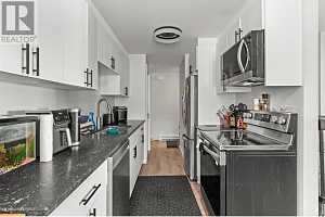 4101 Alexis Park Drive Unit# 103 - Photo 6